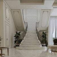 الغيد • تنفيذ مشاريع • هندسة دقيقة