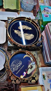 عروض • توصيل • شارع الالف