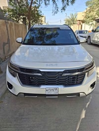 سليتوس EX • وارد أمريكي • ٢٠٢٥