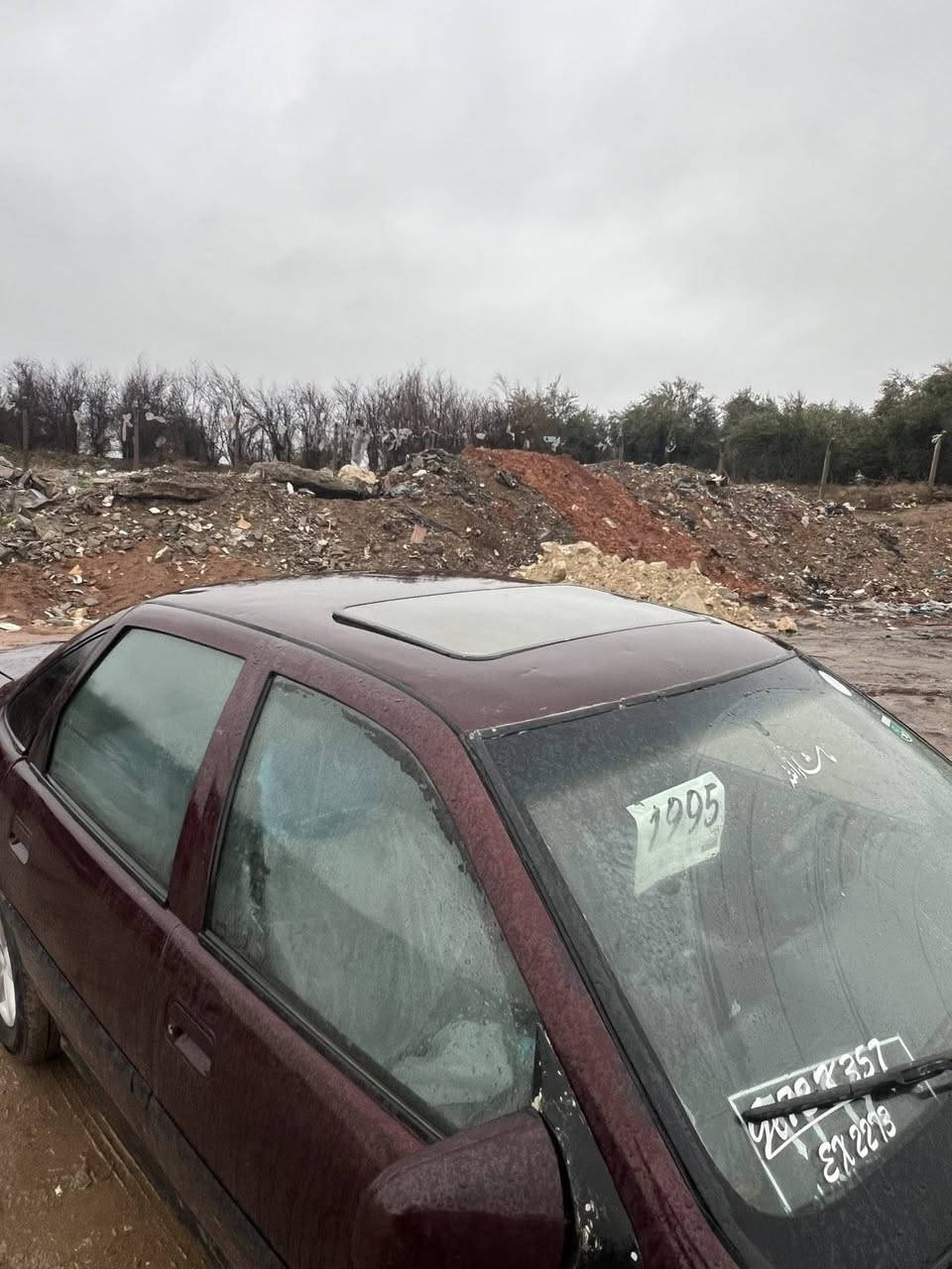 سلاوبەناوی خوا  ئۆپڵ ڤیکترا مەکینە  16گێڕ و مەکینە بەشەرت تەقەو رەقە بەشەرت کارەبای  مەزبوتە تا بلێێ سەیارەکە توند تۆڵە مۆدێل 1995 چوار تایەو ویلی نوێی لەژێرە حلوجە ماڵی مەدەنی بەشەرت سحر 12وەرەقەو مەجالێکی کەم ژ.م     *********** كويسينجاك, أربيل
