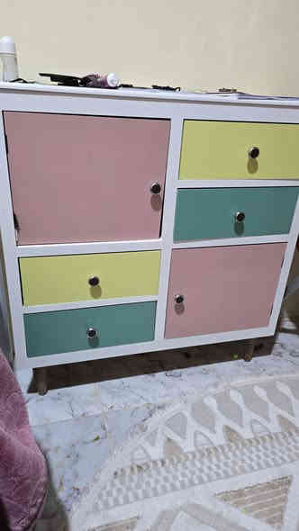 اغراض للبيع بالبصره ابو الخصيب تواسل واتساب ***********
