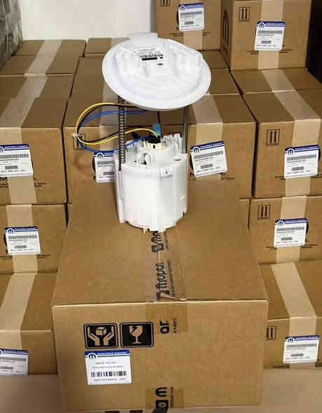 مركز 🇮🇶((موبر 313 ) )🇮🇶
للادوات الاحتياطيه للسيارات الامريكيه . 

🇮🇶اوباما ، 🇮🇶جارجر ، 🇮🇶جيب ، 🇮🇶دورنكو 🇮🇶، 
🇮🇶تاهو 🇮🇶، جمسي 🇮🇶 
بغداد -كسره وعطش -***********
