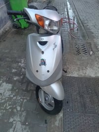 دراجه ماكس قجمه ما بيه اي نقص سعر 500 وبيه مجال مكاني حي اور 077265305...