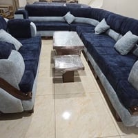 مفروشات • أرائك • أسعار منافسة