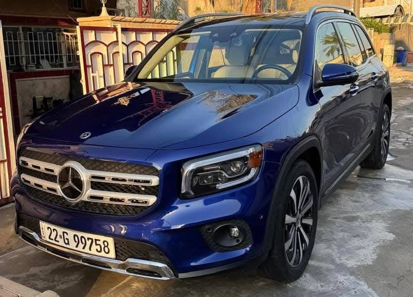 فول فول مواصفات بارنوما أوتو بارك
السياره في /-  بغداد / الرقم اربيل 
التفاصيل والمواصفات /
بانوراما عل طول السقف 
نظام Auto parking للاصطفاف وركن السياره
رادار امامي مانع التصادم  يظهر التحذير في وسط الشاشه الامامي عند اقترابك من اي سياره بصوره مفاجئه
رادار الجانبي في المرايات الجانبيه 
رادار  خلفي ياخذ بريك عند الرجوع وعدم الانتباه 
الدشبول الجديد والشاشه دشبول الاماميه متغيره بيه عده اختيارات تكدر تغير شكله حسب نوع القياده الي تختارها 
صندوق خلفي كهرباء دكمه 
قيادة رياضيه 
قياده اقتصاديه 
قياده المريحه 
اضائه داخليه في الدشبول64 لون متغير  في الابواب والدشبول شي عجيب وراقي وبي اختيارات عديده للالوان 
كامرات محيطيه  360  درجة. عدد 4
 امامي وجانبي عل كل مراية وخلفيه وطبعا تظهر بل الشاشه الوسط 
حساسات محيطيه 360 درجه  عل كامل زوايا السياره اي اقتراب مركبه اوشخص راح تنبهك 
نظام ال ECO خاصه في الازدحامات والترفيك لايت  
كشن السائق والسكن هيتر ثلاث درجات
طبعا الستيرن كله لمس كل الاوامر الي بل سياره الاختيارات لمس 
انظمة قياده اقتصادي ومريح ورياضي ورياضي + وفردي 
شاشه وسطيه مع كافه الاوامر والخيارات لسياره 
سايد بيرك كهرباء دكمه 
كير رياضي شفتات بل استيرن 
دوسات كتابه مرسيدس ليد اضائه بل دوسه 
طبعا نظام الاضائه عجيب مع الشكل الجديد للعدسات الاماميه لمرسيدس الشكل الجديد
نظام صوت بل السياره Burmester
كاعيات الشركة بلادي وياها 
دهن وفلاتر جديد 
جام مضلل خلفي بلادي مع السيارة
وبعد بيها هواي مواصفات معروفه بالمارسيدس 
حادث سياره جاملغ خلفي وجنطه فقط يعني قطعتين صبغ ومكان صغير جداً بار
السعر220 وبي مجال
جميع التفاصيل خاص


**إذا كنت صاحب هذا الإعلان وتريد حذفه لأي سبب، رجاءا أرسل رسالة إلى الدعم الفني**