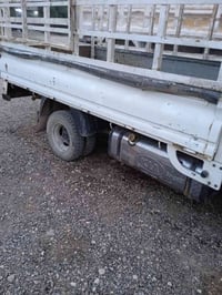 موديل 12 • رقم أصفر • بابل