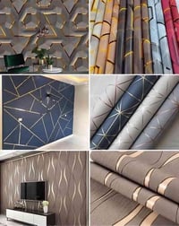 جزء من اعمال الصبغ وتغليف واجهات الفوم الخارجي للواجهات وبانسب الاسعار...