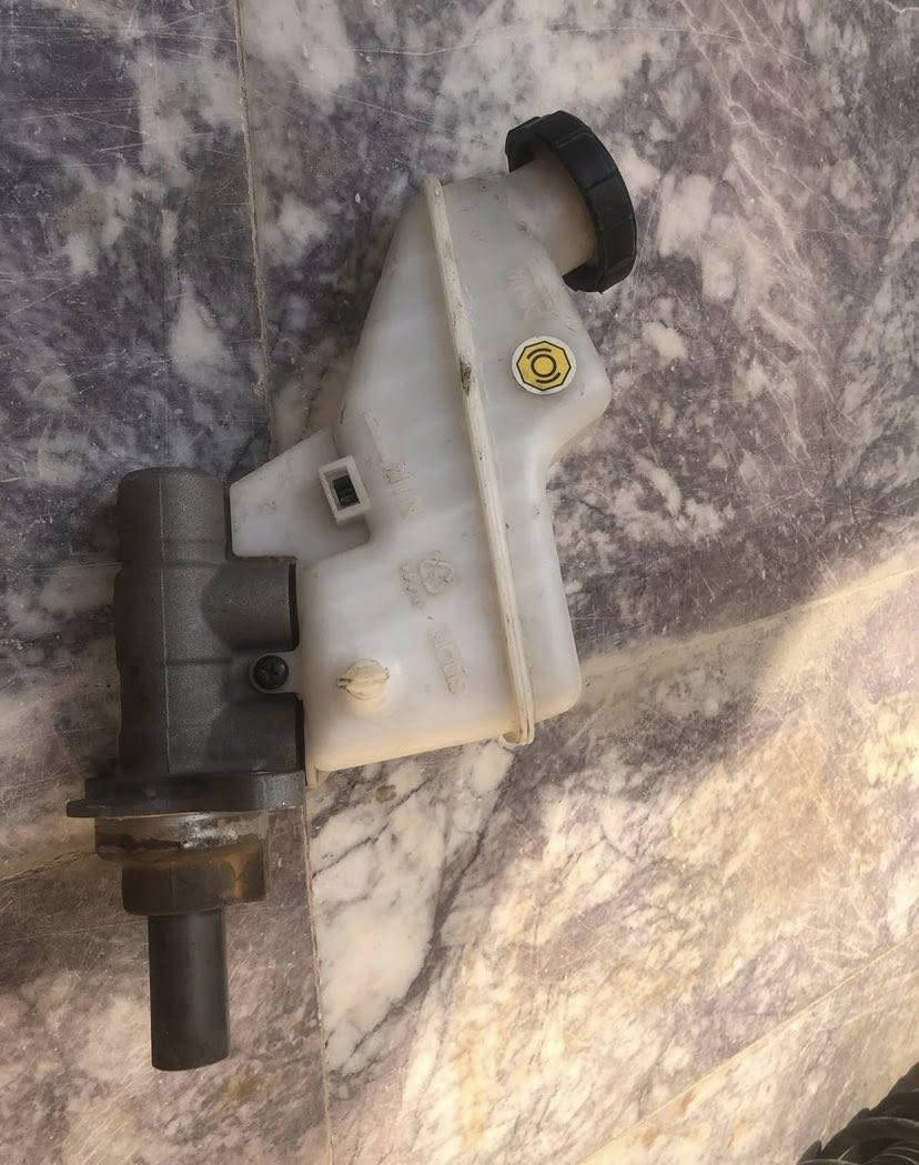 السلام عليكم للبيع دبه أنبار النترا ٢٠٢٣سعر٢٥ الف اصليه تفصيخ شرط


**إذا كنت صاحب هذا الإعلان وتريد حذفه لأي سبب، رجاءا أرسل رسالة إلى الدعم الفني**