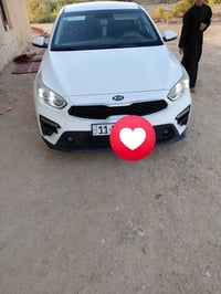 سيراتو وارد كوري 2019 راقم بغداد مداور ثاني يوم سياره خير من الله حديد...