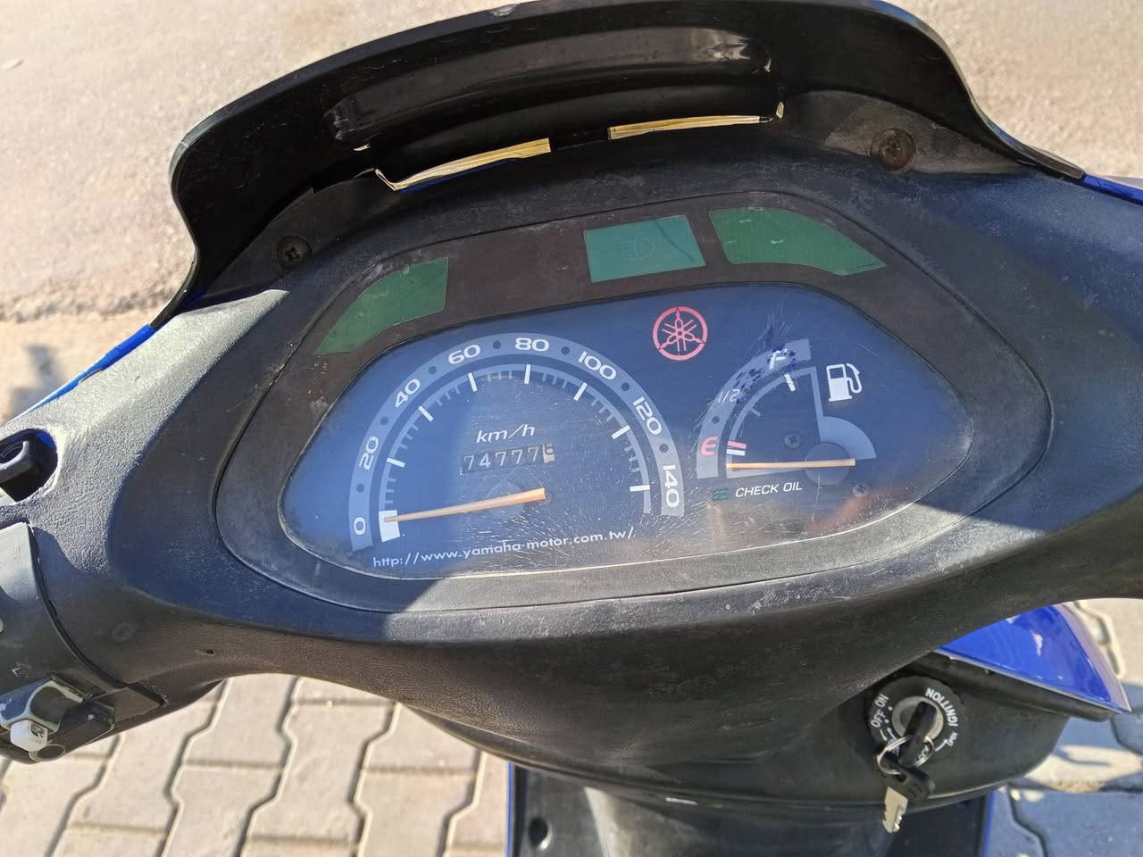 فراشة فحل بنز مكفولة كلها شغال محرك حاوية برغي مامفتوح بية سلف هندر اشاير لايت بك لايت عدادات قفل جنطة كلها شغال كل نقص مابيه السعر خاص مكاني نجف حي الغري ***********
