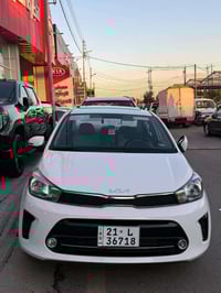 ٢٠٢٣ • عداد ١٧٠٠٠ • حالة الوكالة