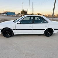 بارص ٢٠١٥ • مكينة وكير • كفالة