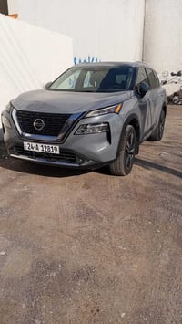 روج • ٢٠٢١ • فول مواصفات