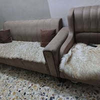 تخم 10 مقاعد مستعمل جدا نظيف للبيع تفصال عراقي السعر 200 العنوان بغداد...