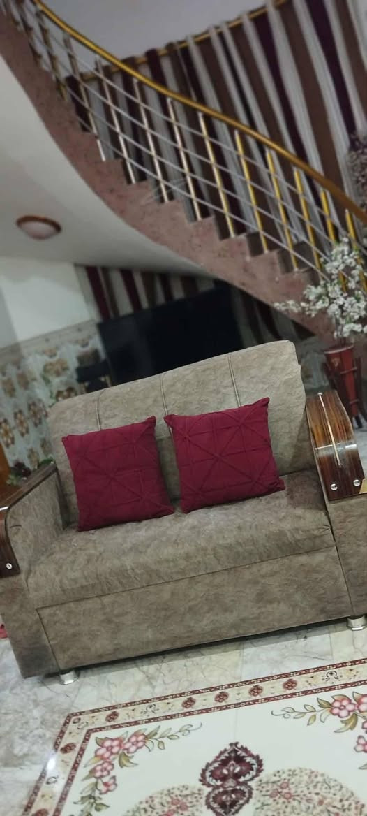 تخم للبيع الاستفسار الاتصال على الرقم ***********
