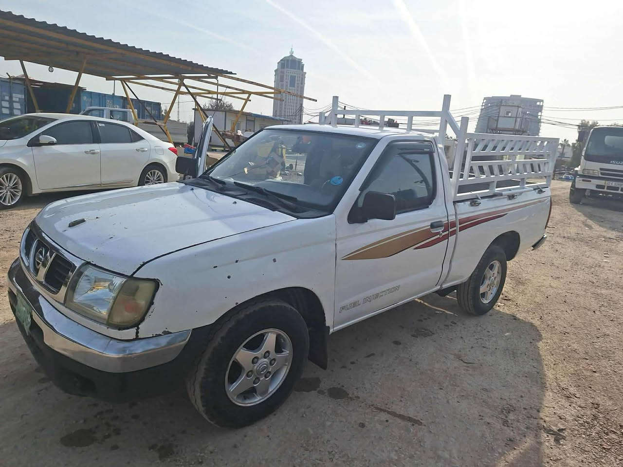 ***********////***********////55$
