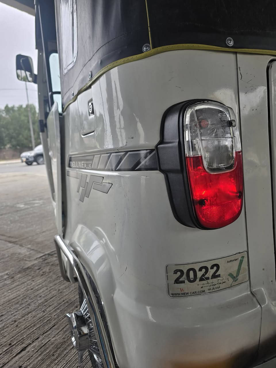 تكتك تي في اس 2022 رقم بغداد انكليزي تحويل ثاني يوم بيهة شبر لغد معجون كير و مكينة كفالة عامة السعر 7 مليون و بيهة مجال حق الجية رقم التلفون *********** متواجد على الخط فقط العنوان البياع
