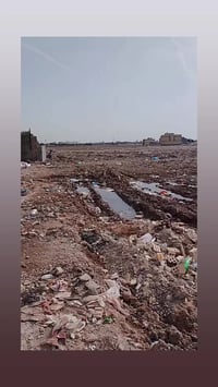 وبركاته بعد اذن الآدمن يوجد عندنا كافه مساحات مختلفه  نتعامل بالمقاطعه...