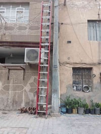 درج للبيع سلايت الطول ٥ م يفتح ١٠ متر لاستفسار الاتصال ٠٧٧٠٢٧٠٥٢٢٩