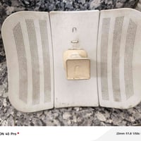 مكاني • موصل يمين • الكترونيات