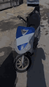 سلام عليكم ماكس قجمه للبيع ما مفتوحه سلف شقال كلشي شقال بيهه سعر 550 وبيهه مجال مكان الهارثه مفرق سيد طاهر رقمي بس واتساب بي فقط ***********
