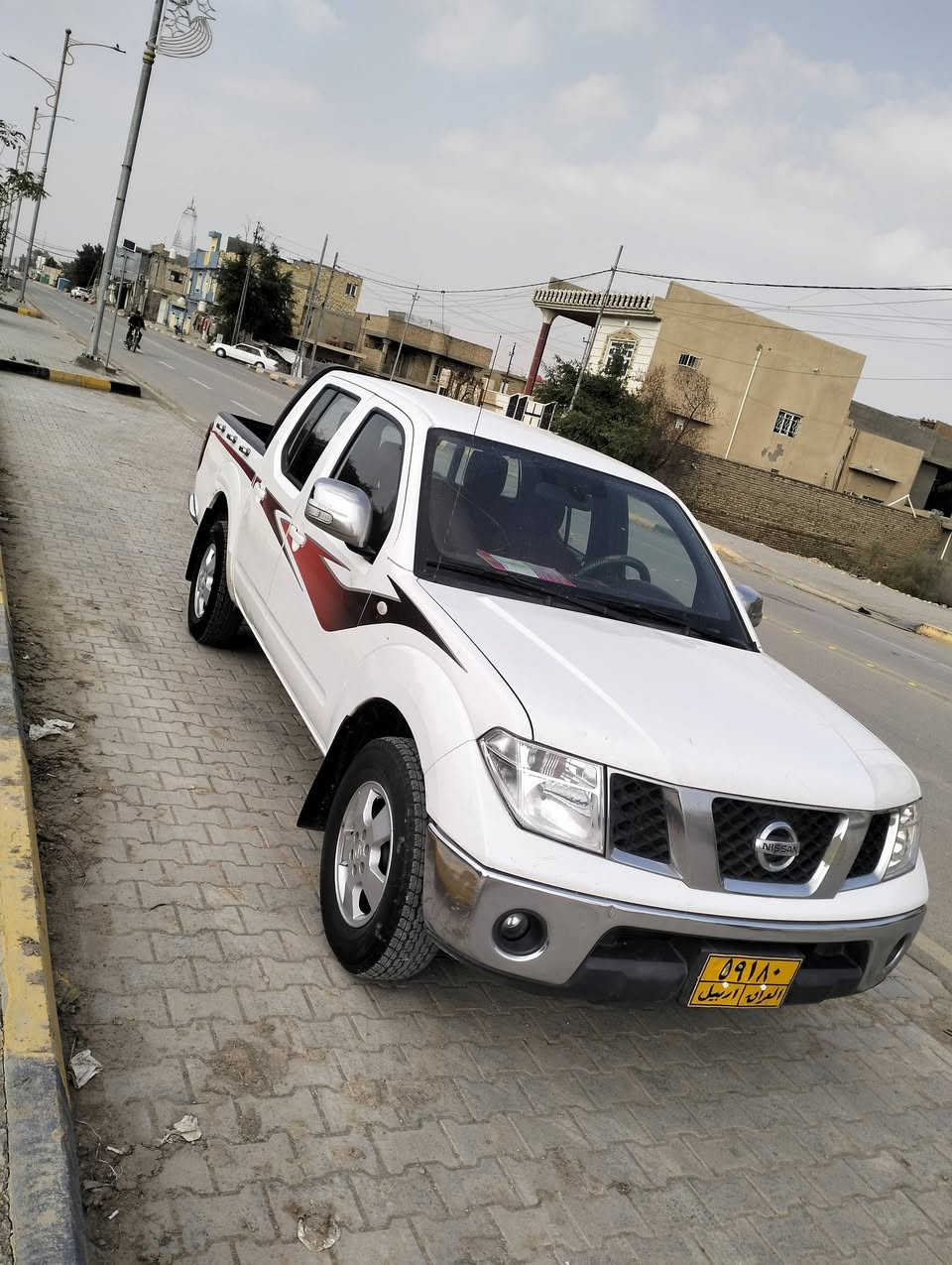 نيفاره 2012 كير عادي لكصير رقم ربيل تريد وكاله او تحويل سياره كفاله من صبغ وتبديل مكان سياره واسط مركز مدينه اتخم تاير سياره جاهزه للخير معروضه 98 اي ***********ستفساره على هذا رقم
