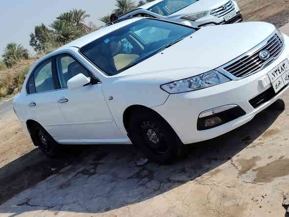 السلام عليكم أوبتما ٢٠١٠ خليجي رقم دهوك سنويه ل٢٧ محرك وكير كفاله سدر خلفي أمامي جديد السياره جاهزه منكلشي تحويل أو وكاله حاضر تبريد تدفى بيها ٣ قطع صبع بدون اي دواخل ومعجون السعر ١٠٠ وبيها مجال بسيط مكان صويره شحيميه الشراي يتصل ***********
