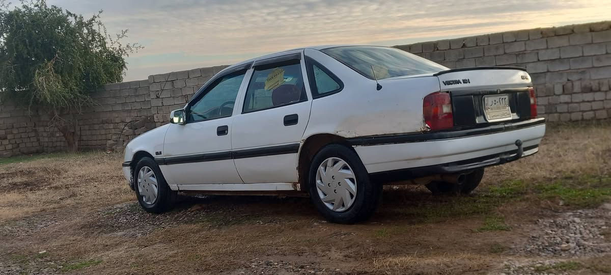 افل فكترة
موديل 91
حجم 16
رقم صلاح الدين دولي
تريد تحويل تريد وكاله 
العنوان قياره حاج علي الاستفسار على هذا الرقم ***********
