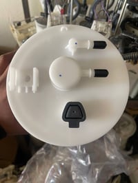 قواعد فيت بم عبوة كامله هونداي النترا تايوان ضمان ٣ أشهر 07827777664