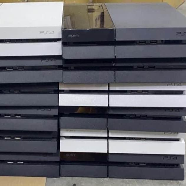 عرض الذهبي العرض الاقوى على مستوى العراق 
جهاز فور فات مهكر نظام 9
مع التهكير والعاب 10 لعبات هارد 500 كيكا 
السعر 210 الف فقط 
عروضنا مستمره لخدمتكم 🌹
عروض تنزيل النظام 13.04 الى نظام الهكر ب10 الاف داون كريد مع العاب 
عروض اجهزه غير قابل للتحويل الى هكر ب20 الف الحقن مع العاب 
————- اذا انت بغير محافظه موجود مندوب توصيل 
***********
وتساب
