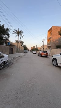 دار قـديـم للبيــع 🔴 ـــــــــــــــــــــــــ المـساحـه 210متر 🔴 الوا...