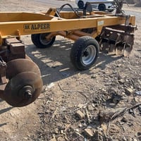 للبيع دسك حجم 20البير  مكفول جاهز للعمل للتصال 07814132180/07711969275