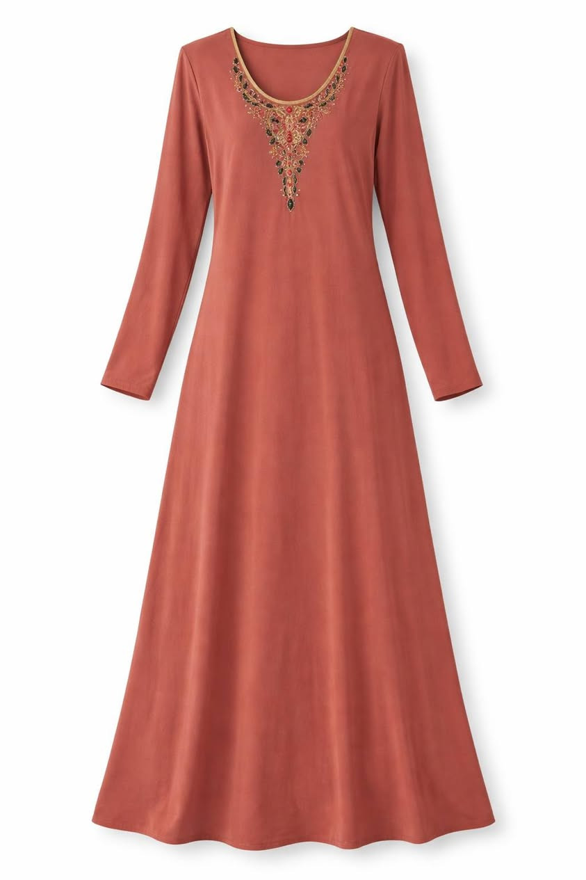 السلام عليكم  
دشداشه نسائي  
القماش للن  
السعر 6الاف


**إذا كنت صاحب هذا الإعلان وتريد حذفه لأي سبب، رجاءا أرسل رسالة إلى الدعم الفني**