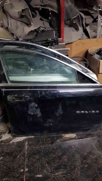 جديـــــــــــــــــــدنـــــــــــــــــــــــــــــــــــا⚫️💯⚪️
اهلا بكم في المجمع الامريكي 🚘🏎🚙🚗
عرض راس سنه عرض 🔥 🔥 🔥 اسعار 🔥 
على مواد ماليبو 
دعاميه تفصيخ ماليبو ٢٠١٨ بسعر ٢٠٠ الف 
مشط تفصيخ ١٠٠ الف من ٢٠١٨ الى ٢٠٢٢
جوين طويل ٤٥ الف 
كمبريسر تفصيخ ١٥٠ الف 
ماطور مروحه ٧٥ الف تفصيخ 
دبه تفصيخ ٤٠ الف بدون قبغ 
شاشه تفصيخ ٩٠ الف 
دعاميه تفصيخ خلفيه ٢٠٠ الف 
ابواب اماميه ٣٠٠ الف كامله بدون مرايا تفصيخ اي لون 
باب خلفيه ٣٠٠ الف كامله تفصيخ 
مرايا اشاره بدون اشاره ٨٠ الف تفصيخ 
مرايا رادار ١٢٥ الف تفصيخ 
محرك من ٢٠١٨ الى ٢٠٢٠ سعر ٨٠٠$$ طابوكه
تيربو تفصيخ ١٥٠ الف 
قبغ جنطه اي لون فارغ ٢٠٠ الف 
دعاميه كامله ٢٠١٩ وفوك جديد ١٩٠ الف 
كارت شاشه ٦٠ الف 
كارت شاشه رقم ٨٣ او ٨٤ سعر ١٢٠ الف 
يتوفر كيرات ويتوفر مواد اخرى هم عروض نار 🔥 

🚚
يوجد خدمة توصيل داخل بغداد و المحافظات كافة .
📞☎️📞☎️📞***********
للاستفسار الاتصال على رقم الهاتف ***********🥰

عنوان بغداد شارع مطار المثنى مجمع الامريكي 

قرب حلويات الخاصكي او شركه كيا دوليه 
يفتح المجمع الساعة 8 صباحا ولغاية الساعة 5 مساءا
نتشرف بالجميع …….. اهلا وسهلا. بكم
