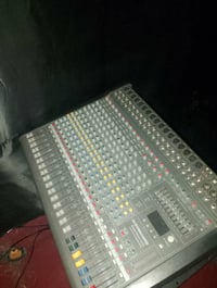 دينكور بور ١٦٠٠ • نضافة ١٠٠/٨٠ • مستعجل