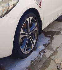 ويل ١٧ • نضيف • مراوس ١٦/١٥