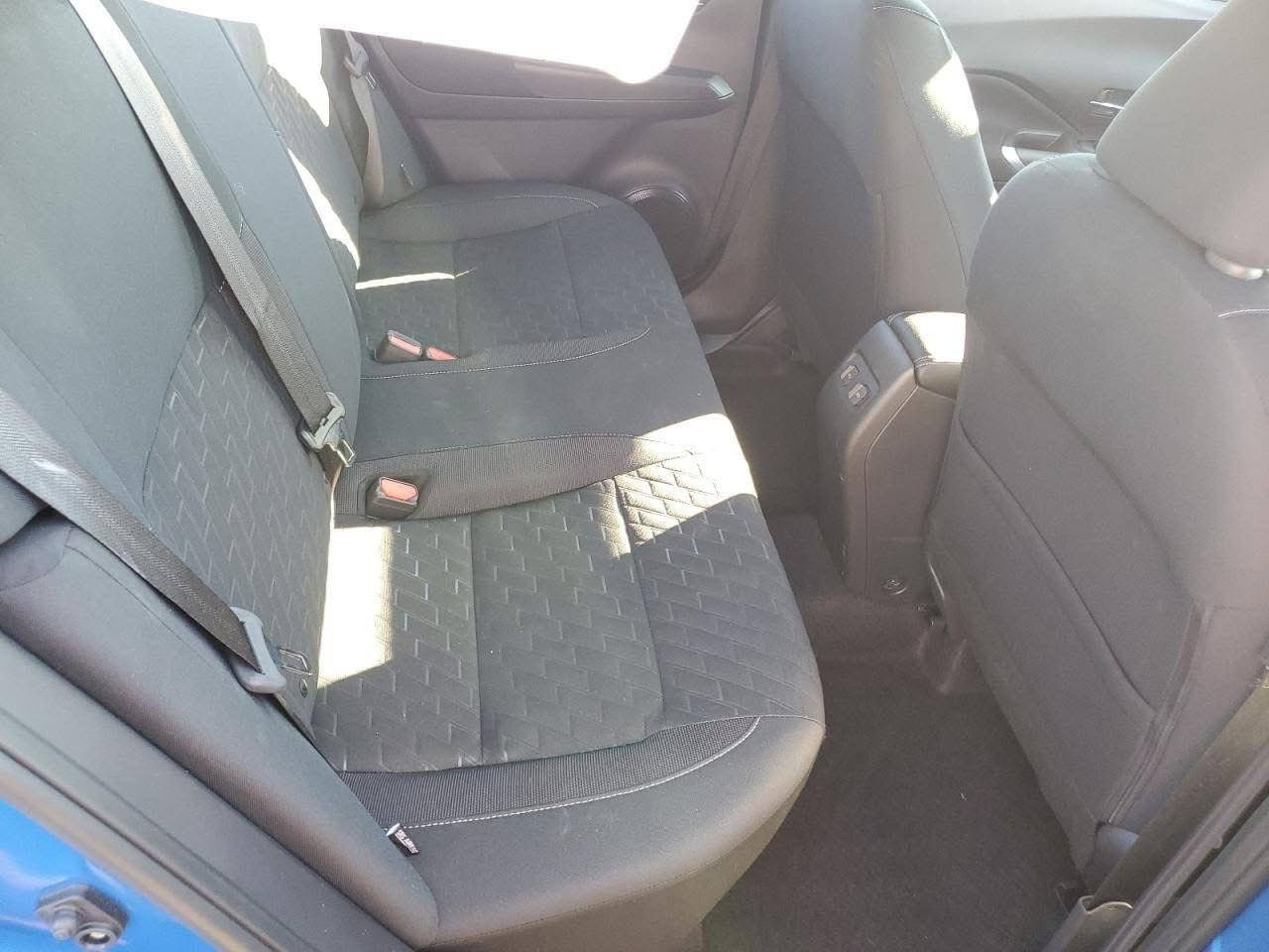 نيسان سينترا ٢٠٢٥
السياره بالمنطقة الحره عمان 
ترهم حره او كتاب شهداء 
مواصفات sv
السعر 95 وبيهة مجال بسيط 
+964 773 831 1409
