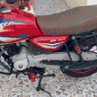 بوكسر كلاسك • موديل ٢٠٢٠ • ديالى