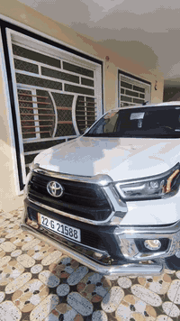 اللبيع هالوكس فورويل موديل 24 ساز كيرعادي رقم اربيل سيارة مكفولة عام علاء وظع شركة ماشيه 52 الف اخوان سيارة بيه كم حالوبه سعر 290 ورقة وبيه مجال عنوان واسط نعمانيه ترهم مراوس ابرقم شمال, *********** اقره منشور قبل لا تخابر
