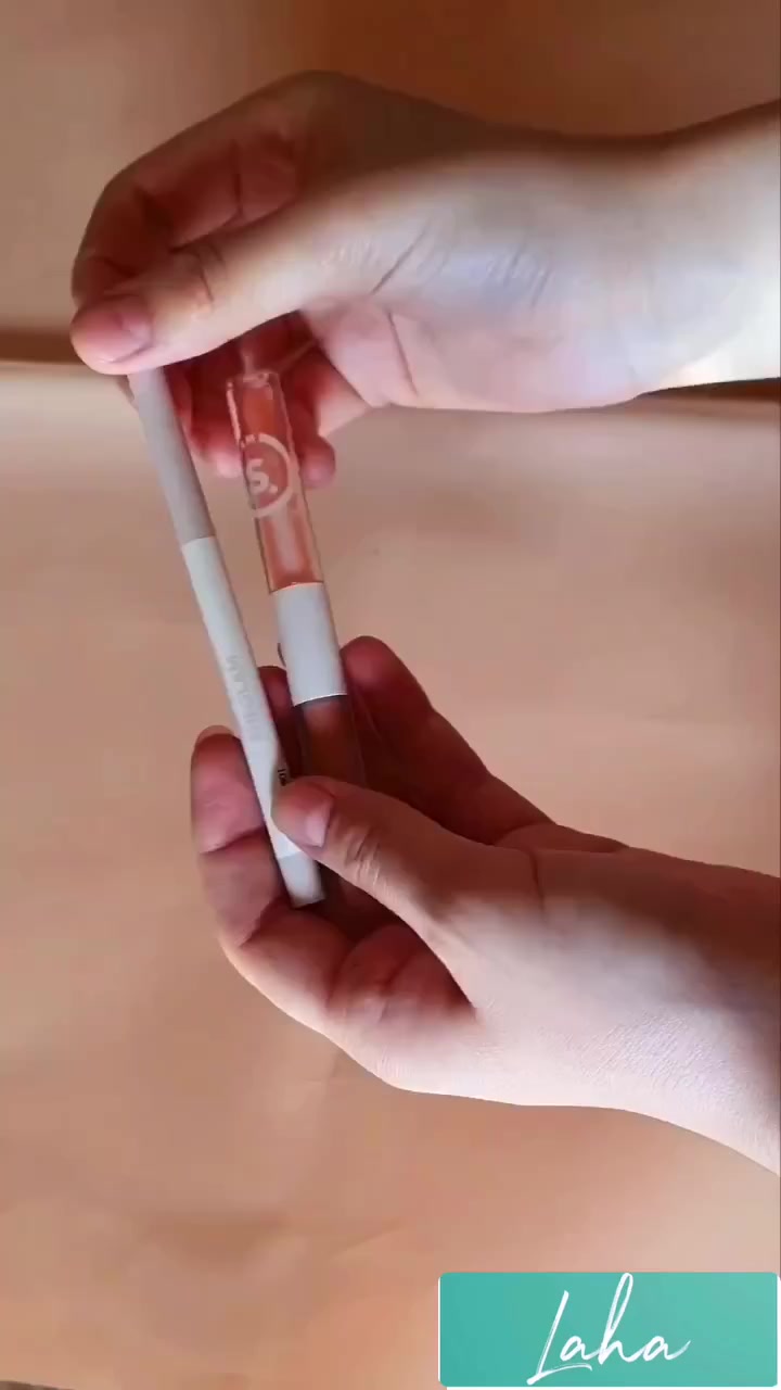 متوفر توصيل لجميع المحافظات العراق 

الحجز او الاستفسار دايرڪت 
خاص. 

العنوان: بغداد _الكاظميه


**إذا كنت صاحب هذا الإعلان وتريد حذفه لأي سبب، رجاءا أرسل رسالة إلى الدعم الفني**