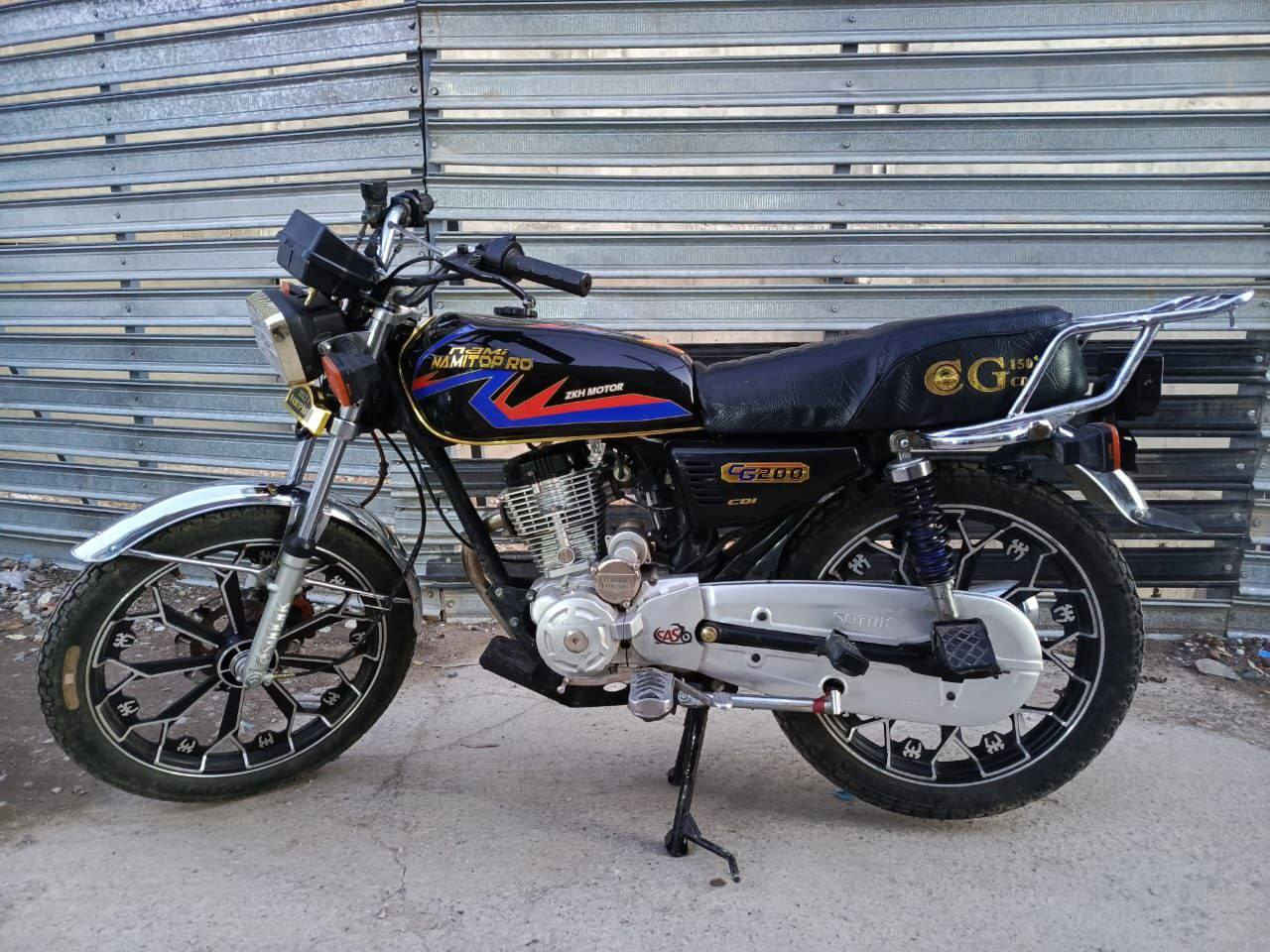 🚀 للبيع: نامي برو 2024 – أصلي بالكامل! 🚀
💎 المميزات:
منفيس أصلي 🔥
200 كبس
كهرباء كاملة وشغالة بدون أي نقص ⚡
نظيفة وجاهزة للسفر فورًا 🛣️
💰 السعر: بنور الله – فرصة ما تتكرر!
📍 المكان: أربيل – شارع 60
📞 للاستفسار والشراي: 
***********
⚠️ للجادين فقط! لا تضيع وقتك!
