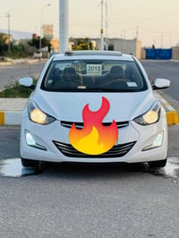 ٢٠١٥ • خليجي • فول مواصفات