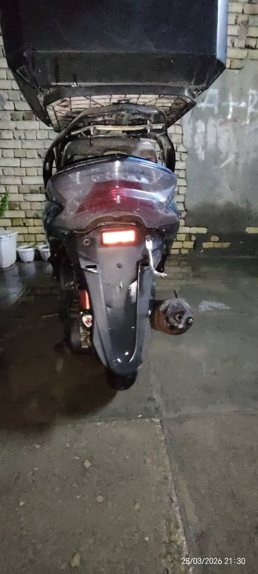 صيني للبيع
نضيفه ومرتبة

كلجات جديده

سلف جديد

كهربائيات شغالة اشارة ودبل اشارة ولايت زنون عالي ناصي

مكينتها ماكس مفتوحه بس حلوة وناعمة 

للتواصل واتساب ***********
