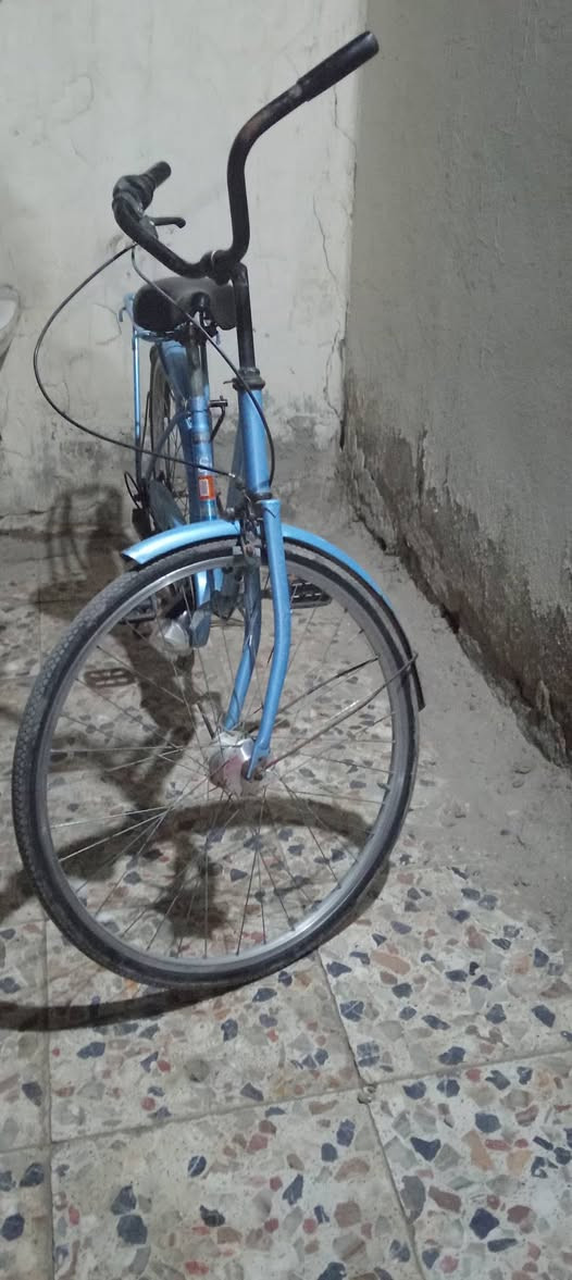 سلام عليكم  باسكل للبيع السعر ٨٠وبي مجال المكان الدوانية قضاء الشامية


**إذا كنت صاحب هذا الإعلان وتريد حذفه لأي سبب، رجاءا أرسل رسالة إلى الدعم الفني**