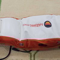 شوين • كه لار