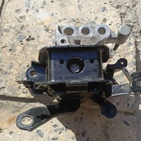 كامري موديل 24 • دعاميه خلفيه • كامري موديل 23