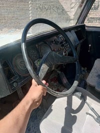 قماره 111للبيع 07839740452