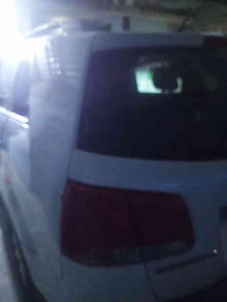 سيرنتو 2012 وارد امريكي تايرات جدد تبريد وتكم استيرن
السعر 145 وبيه مجال قليل جدا  واراوس عادي
ورقمي*********** بيه واتساب مااجاوب مازنجر خاص
