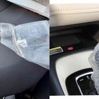 كورولا ٢٠٢٤ • فل • ٣٠٠٠٠ كم