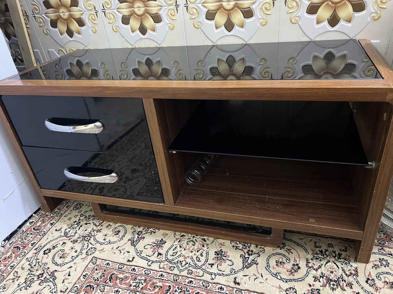 غراض بيت للبيع

***********‬‏بي واتساب
